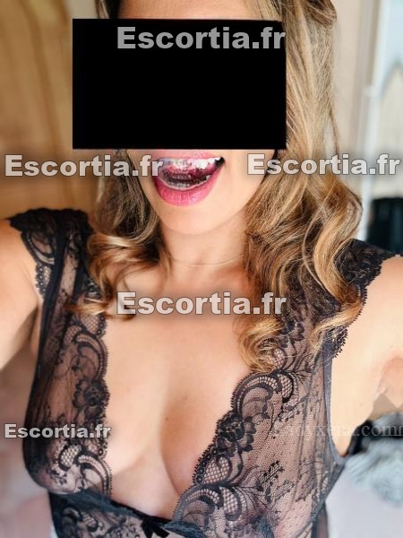 Satine06 photo 2