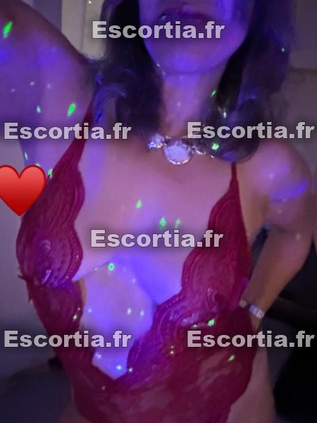 Satine06 photo 3