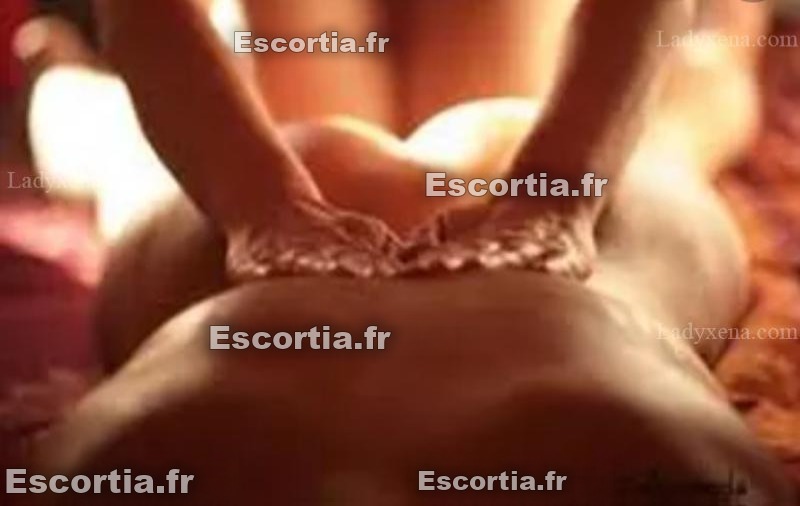Sensuelilou photo 3