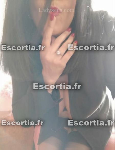 Sensuella photo 4