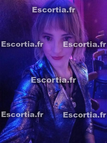 Sensuellearena photo 4