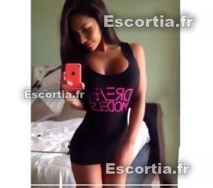 Sensuellehot photo 4