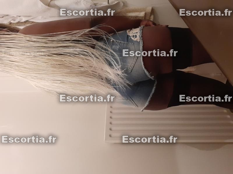 Serenajoliee photo 3