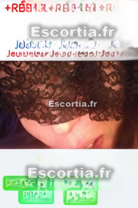 Sexygirls escort Arnage Le Mans et sa région