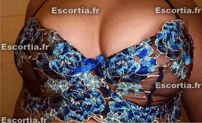 Sexyjade58 photo 4