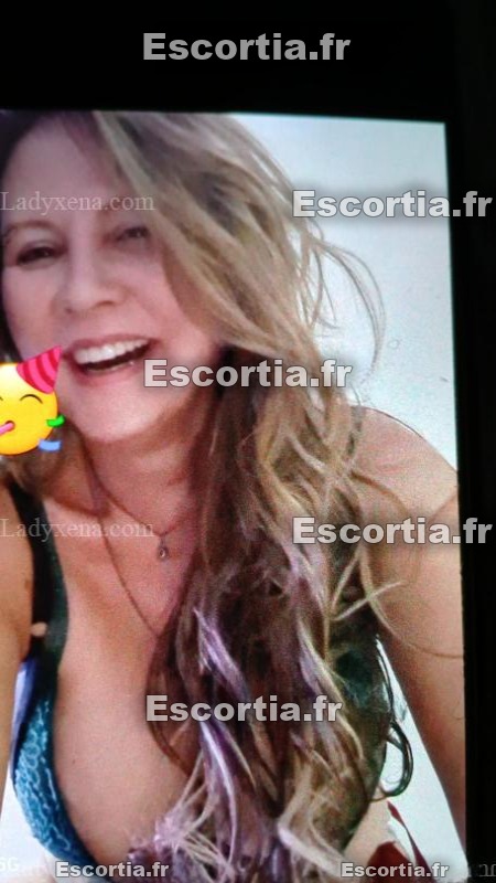Sexyjuly photo 5