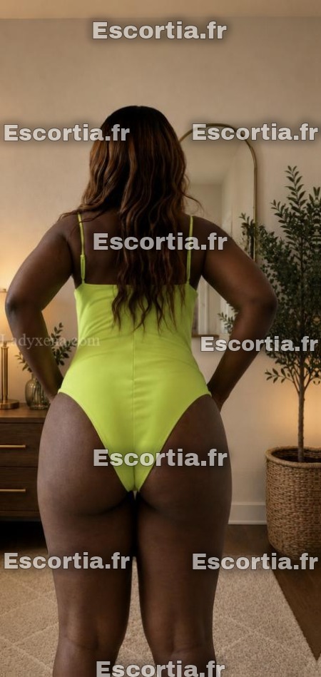 Sexykarene escort Massy