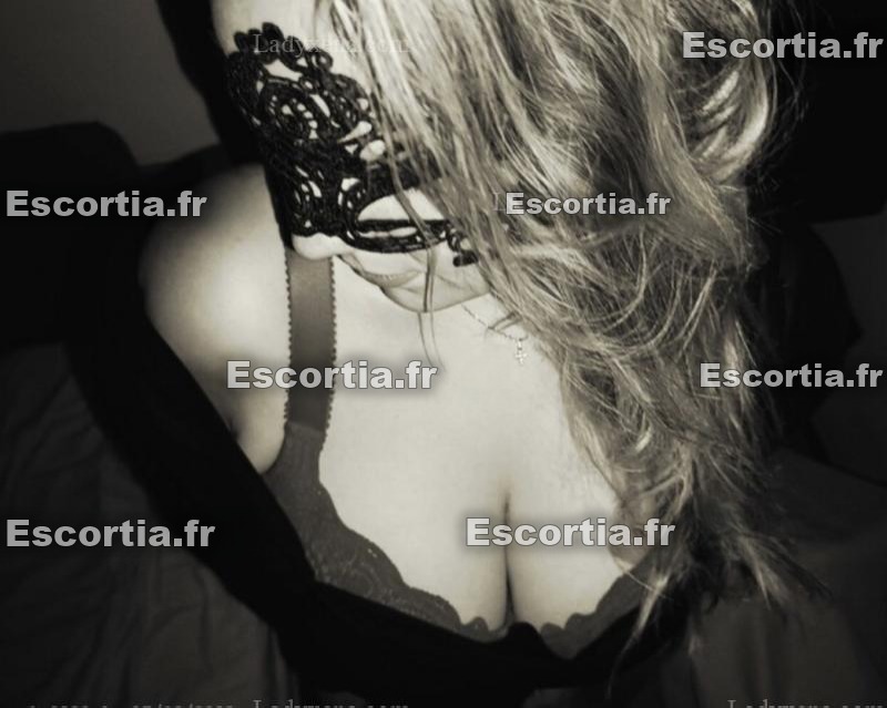 Sexylady53000 photo 3