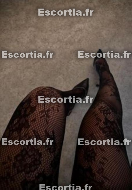 Sexylilia photo 3