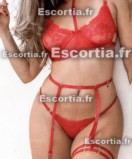 Sexysara photo 3