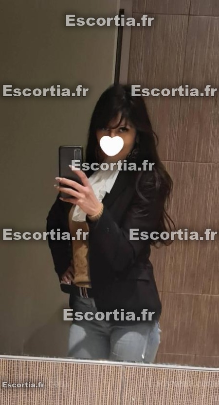 Sexyy90 escort Bagneaux sur loing