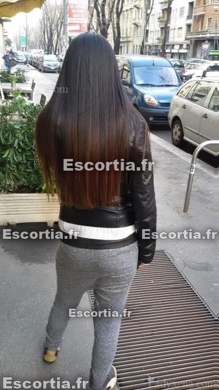 Sexyy90 photo 3