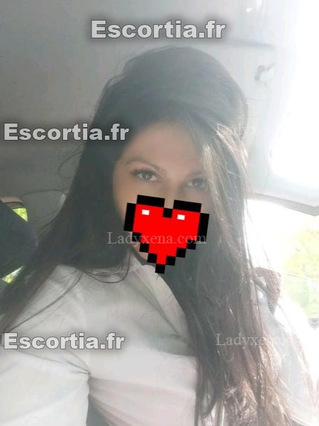 Sexyy90 photo 4