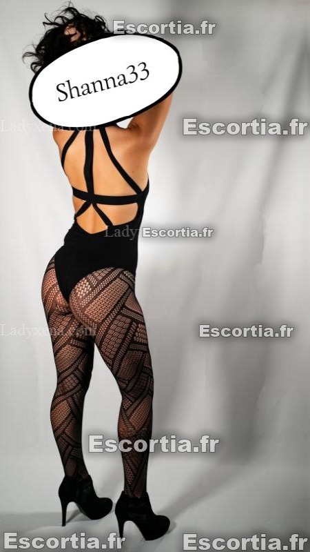 Shanna33 photo 3