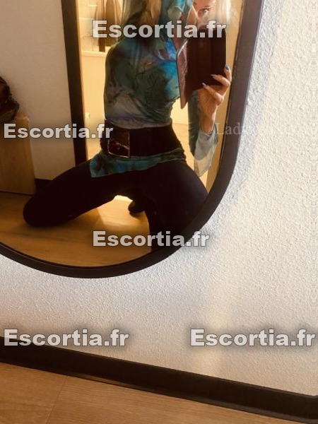 Shasou photo 4