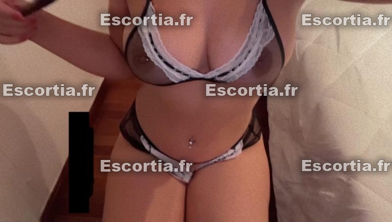 Sheitana photo 4