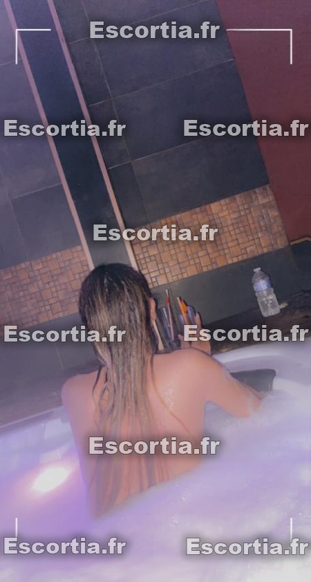 Shirine photo 3
