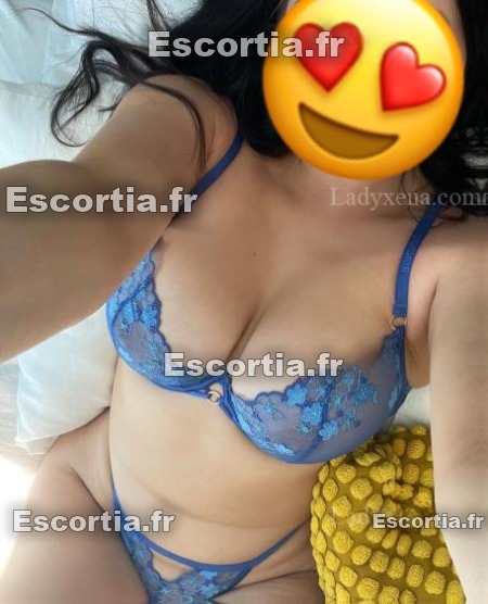 Sidoine11 escort Rodez