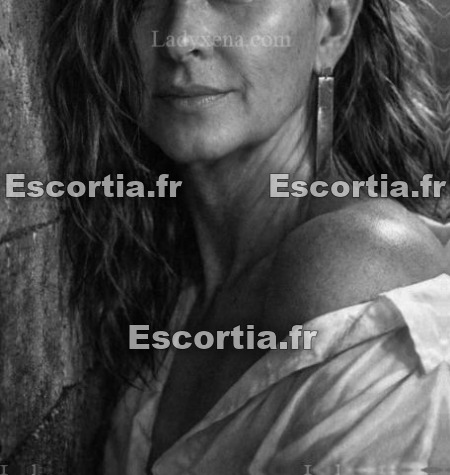Simplynatural escort Toulouse,Montauban,Auch,foix,Albi,Carcassonne,ext