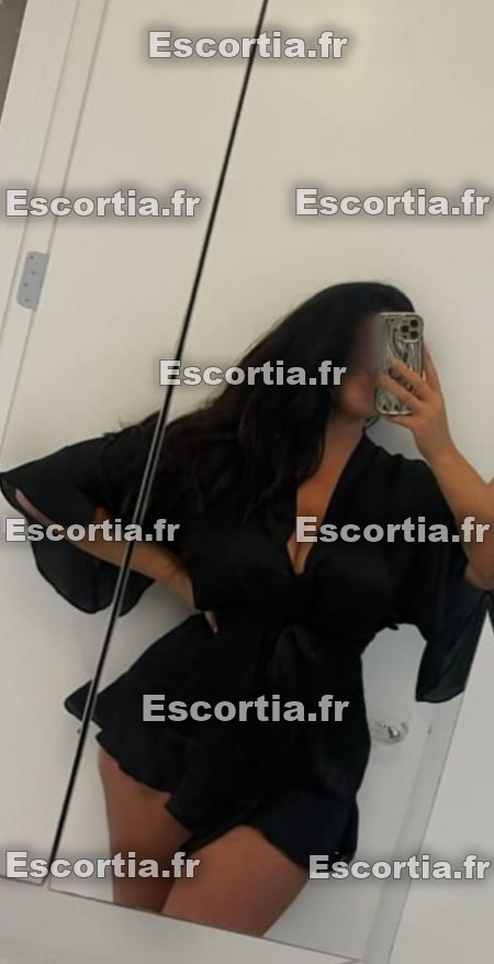 Sofiadarabie photo 2