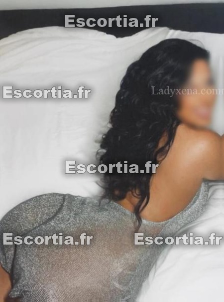 Sofiadarabie photo 5