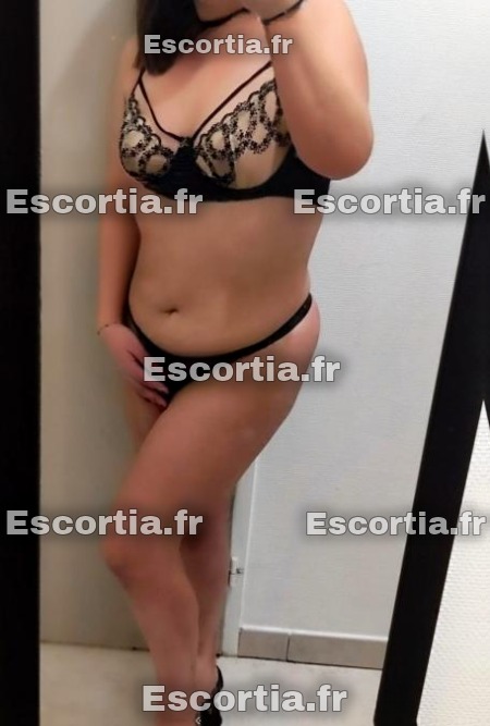 Soophie photo 3