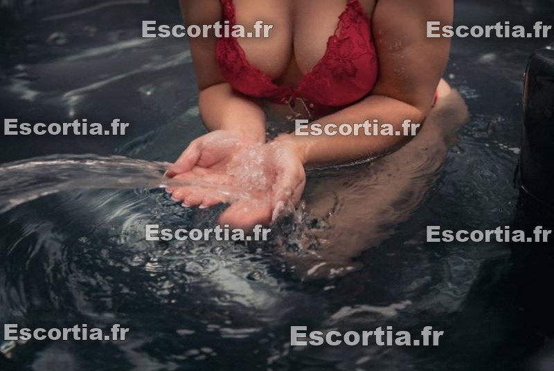 Sophiaa photo 3