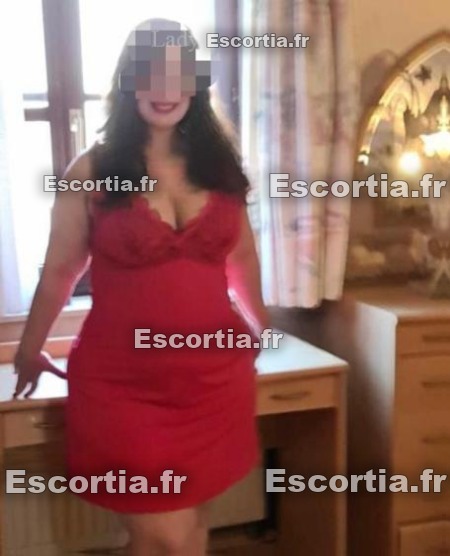 Sophiasexy photo 2