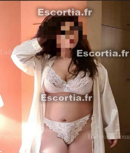Sophiasexy photo 5
