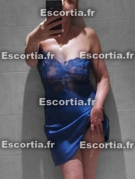 Sophiecharmeuse photo 3