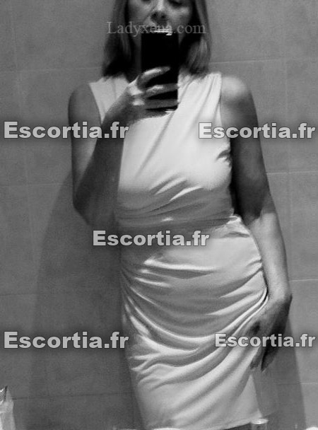 Sophiecharmeuse photo 5