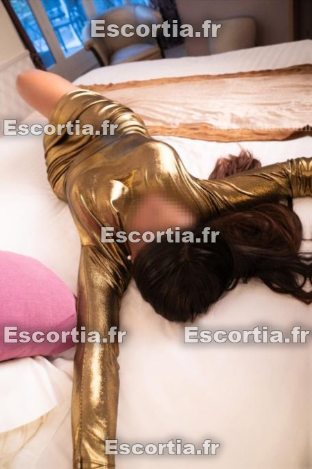 Sophiee photo 2