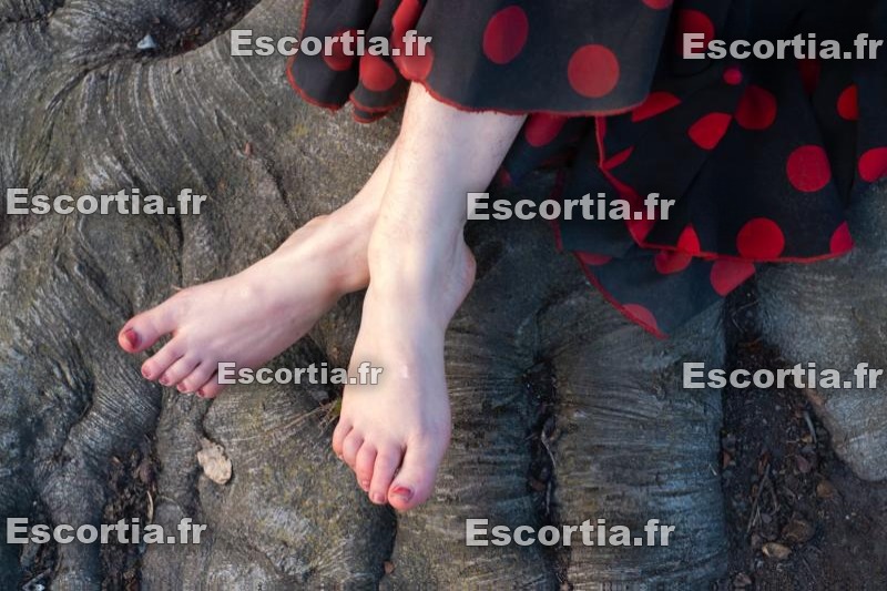 Sorciere7Isis photo 5