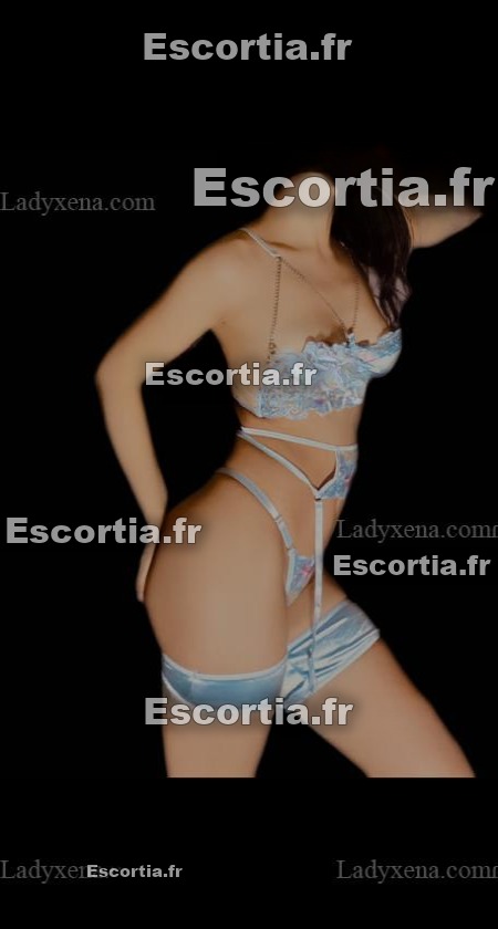 Souheyla photo 2
