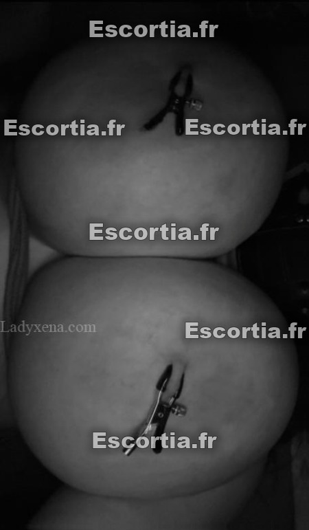 Sucxeusexhot escort Tours