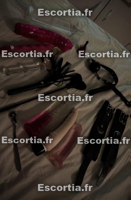 Sucxeusexhot photo 4