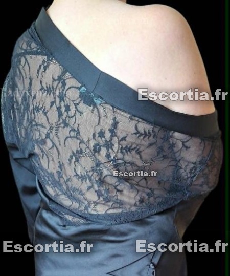 Suzi Suce escort Varades