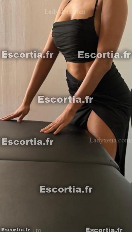 Tantra photo 2