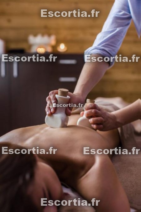 Tantrique2B escort Bastia