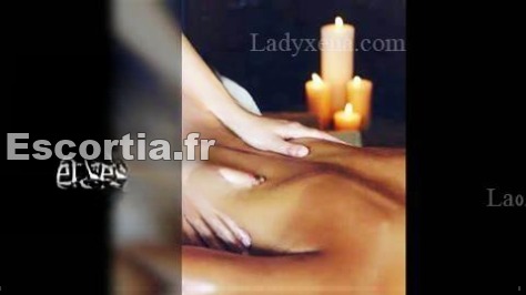 Tantrique2B photo 3
