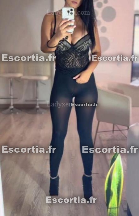 Tatimothet photo 5