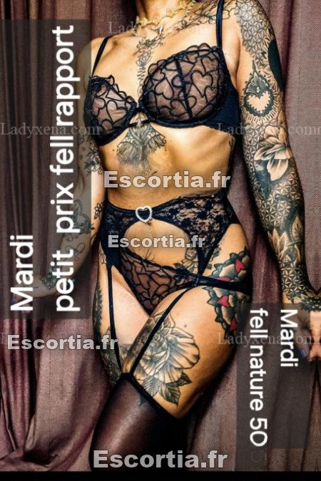 Tatoolovevip photo 2