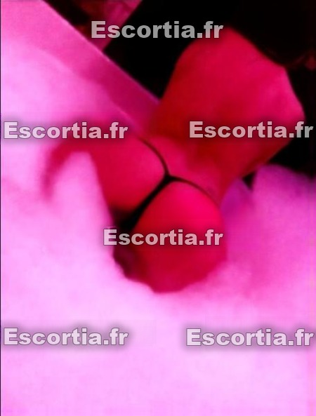 Teresita photo 3