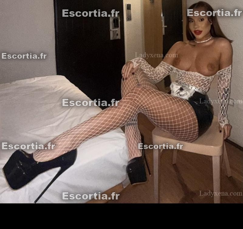 Tess Pse photo 4