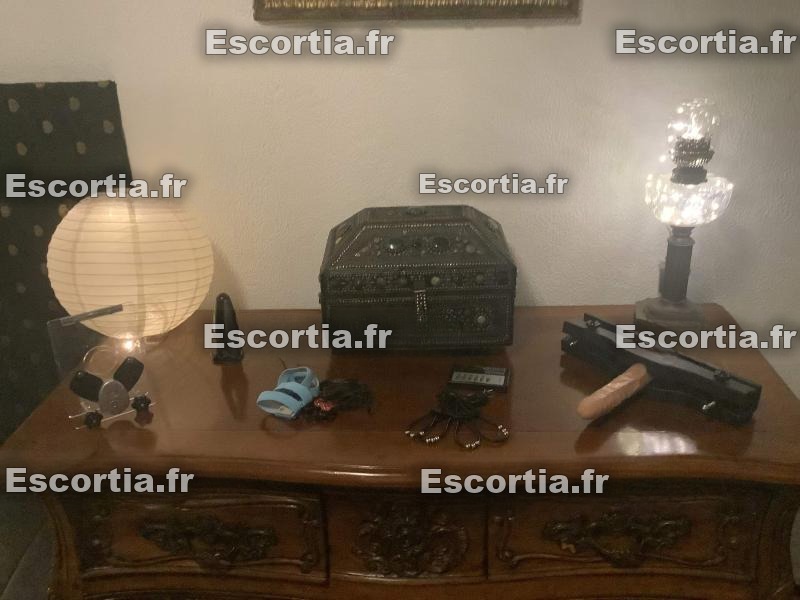 Tesshyeres photo 3