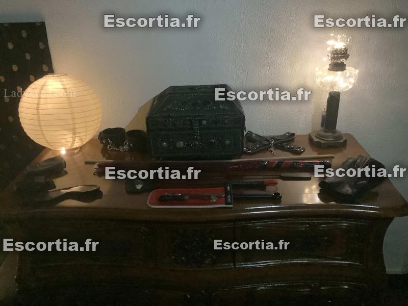 Tesshyeres photo 4
