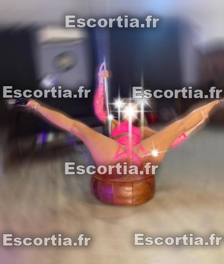 Thailis photo 5