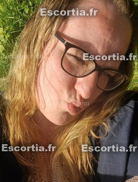 Titeronde70 photo 3