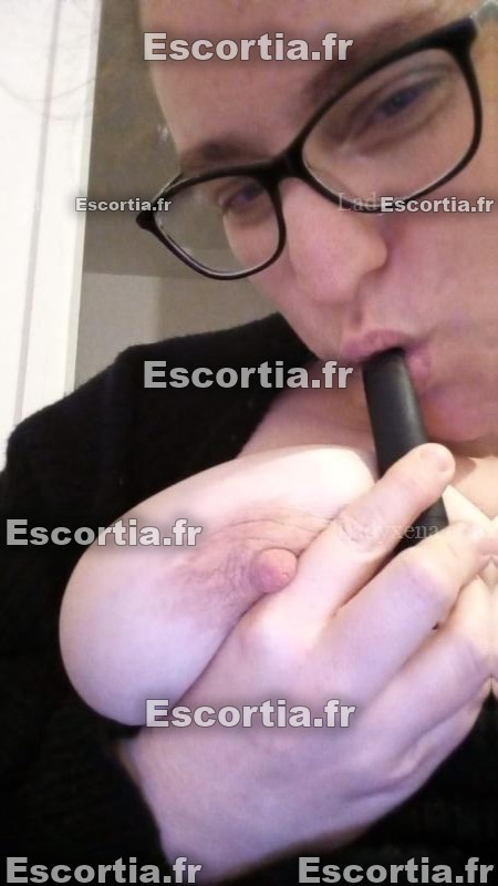 Titeronde70 photo 4