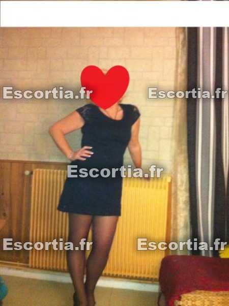 Tittesexy03 escort ROYAN